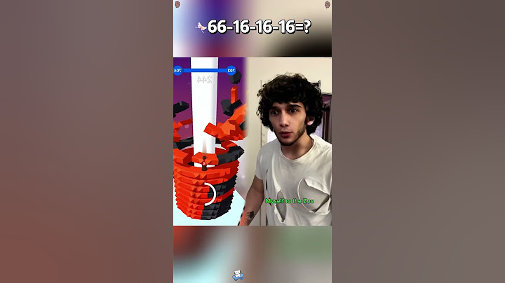 Be sure to watch until the end🔥💥❗