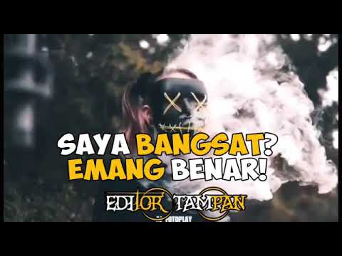 Quotes Editor  Bijak Kata Kata  Mutiara