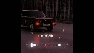 DJ Samarbek  - Ragga Bass (Club Remix 2024) Resimi