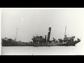 d/s Delamore, marsteinen. #techdiving #wreckdiving