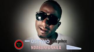 Otp-ostyno-Ndabunyunkila