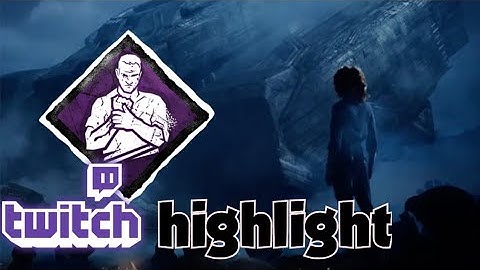 No Mither Challenge - Ripley!!