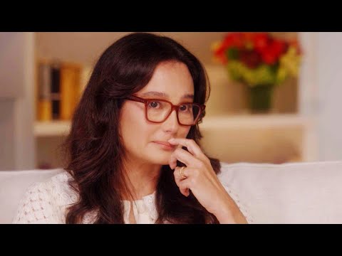 Bruce Willis' Wife Opens Up About Actor's Health