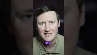 Как SLAVA MARLOW создал новый образ gotlibgotlibgotlib? | aromat, Слава Марлоу,  Продвижение музыки