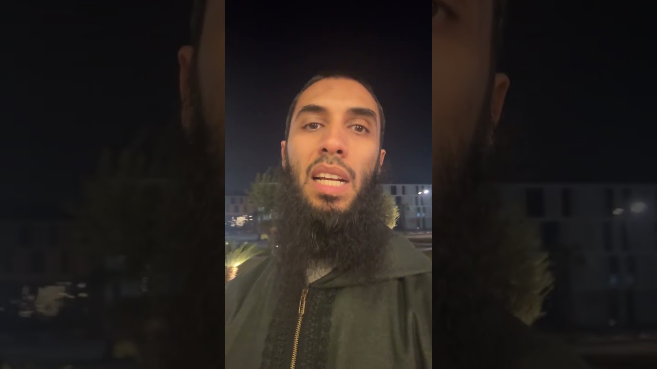 تركتُ فيكم ما ان تمسكتم به لن تضلوا بعدي ابدا، صلى الله عليه وسلم ❤️