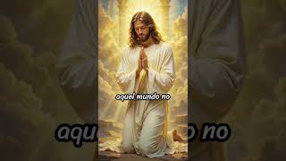Poderosa Oración de la Mañana  Entrega Tu Día a Dios con Paz y Gratitud