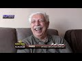 IRTVکوچ ایرانیان 225 عوامل شکست دولت بختیار اردشیر زاهدی سیروس آموزگار محمد مشیری علی لیمونادی 
