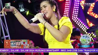 KANG KAJI GAUL - VERA CHANTIKA | BINTANG ( Bincang \u0026 Tembang )  | EDISI RAMADHAN 13 APRIL 2022