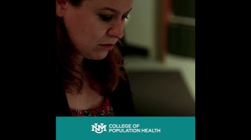 What is Population Health?