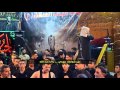 انت حياتي أحمد الفتلاوي 9 محرم 1437هـ mp3