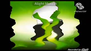 Intel Logo History In B Major