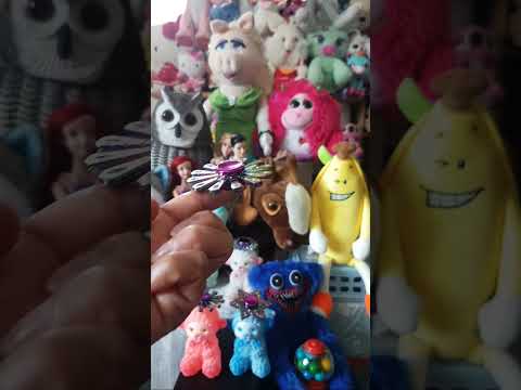 Highlight 3:38:37 - 3:43:37 from Emie Rhose Mix Vlog is live!#SIMPLY #EMIERHOSE #LOVE❤🤩🤩#CARE❤🤞💖