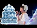 サワソニ42 DJの部@上野恩賜公園 19/11/10