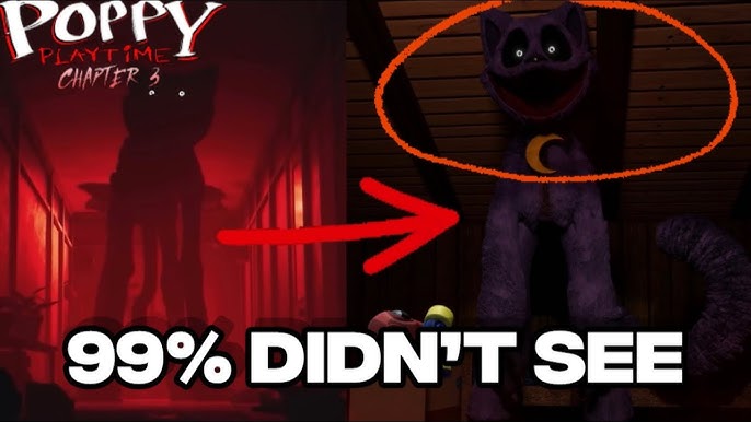 Stream fnaf 2 movie plot reveal and release date by SlushiMellon