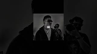 TJR