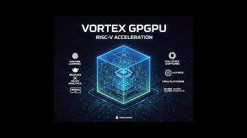 [English] FPGA-Based Hardware Acceleration of NTT with RISC-V ISA Customization