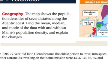 6 2 Additional Data and Outliers