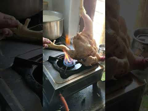 #cooking #chikenrecipe #chicken #trendingnow #shorts #short #viral #yt #ytshorts #healthtips #cook