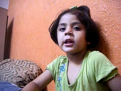 chudail ke kahani - YouTube