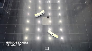 Prediction of Reward Functions for Deep Reinforcement Learning via Gaussian Process Regression