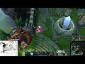 LoL Full Game | 05/04/2026