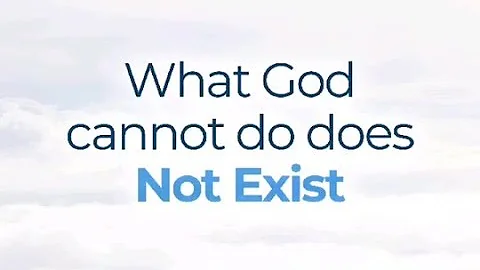 What Travis Greene told pastor Jerry Eze three years back, this will shock you 😱