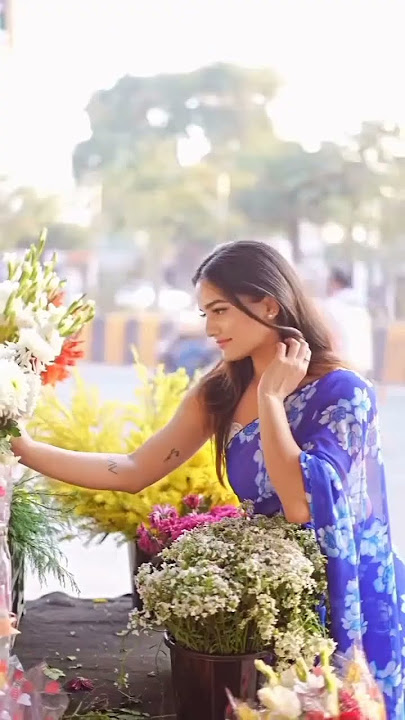 #love #song #viral #trending❤️🌹💕