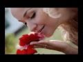 musica romantica italiana