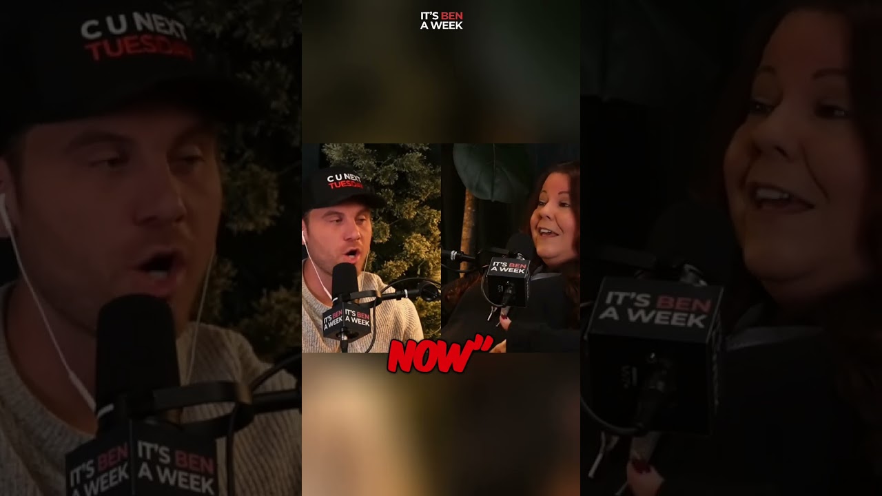 Personality Over Looks: Why It Truly Matters 