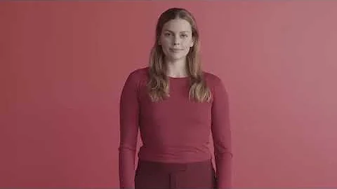 How to use a Menstrual Cup – In-depth Instructional Video