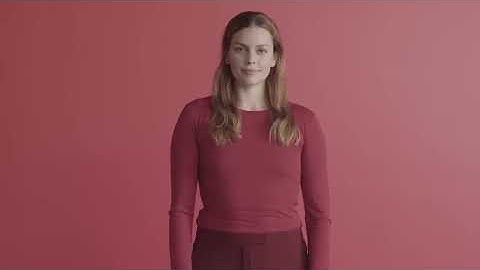 How to use a Menstrual Cup – In-depth Instructional Video