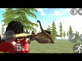 Daayenasoor ko mar diyaindian bikes driving 3d gameplay part 21