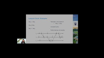 CPSC 416 W2022 T2 January 17, 2023 (Post-Lecture Completion)