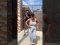 Afrodance Afro Travel Newmusic Music Viralvideo Comedy Amapianotv Africandance Funny Afrodance Afro Travel Newmusic Music Viralvideo Comedy Amapianotv Africandance Funny