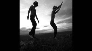 Pause Zumba - Laponia Fysiocenter