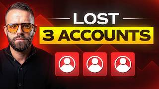 I Lost 3 Trading Accounts—Here’s What Went Wrong