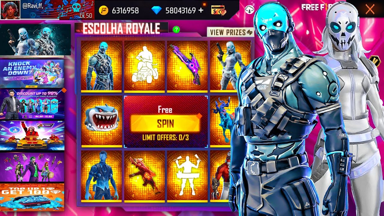 11-летний ребёнок просит у меня бриллианты, все редкие предметы событий, эмоцию «Пистолет Макса Э...