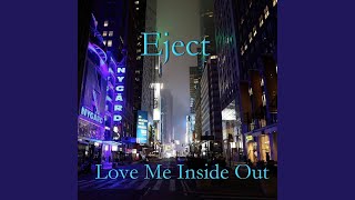 Love Me Inside Out (Extended Dance Mix)