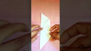Amazing 😱😲 Flapping Bird / New Bird Plane / Super Plane / How to make a paper bird plane 🤔