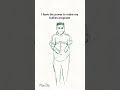 #funny #meme #school #schoolmemes #laugh #art #digitalart #artist