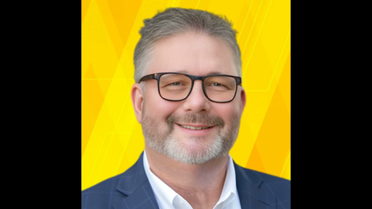 How Not to Get Sued: Lessons from ERISA Expert Witness Eric Dyson