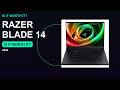 Should You Buy Razer Blade 14 2025 Gaming Laptop (RTX 5070, Ryzen AI 9 365) in 2026?
