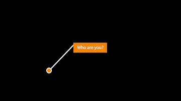 Home assignment WdKA Visual Answers