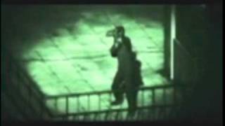 BioHazard Outbreak File 2 - TVCM 15b [PS2 JP]