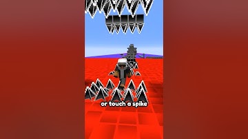 Making 3D Geometry Dash