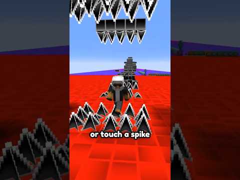 Making 3D Geometry