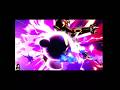 ⚔️ Samus vs Kirby Smash Bros Ultimate Switch 2 🎮 primer combate #viral #2026