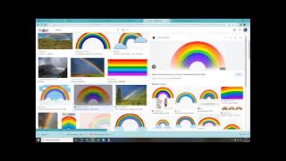 Photopea help