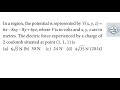 E44 # RE NEET 2026 ELECTROSTATIC (Class 12)| Must Do NEET PYQ (easy)