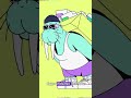 НЕ ПРОПУСТИ! Этот БЕСПЛАТНЫЙ NFT от Walrus